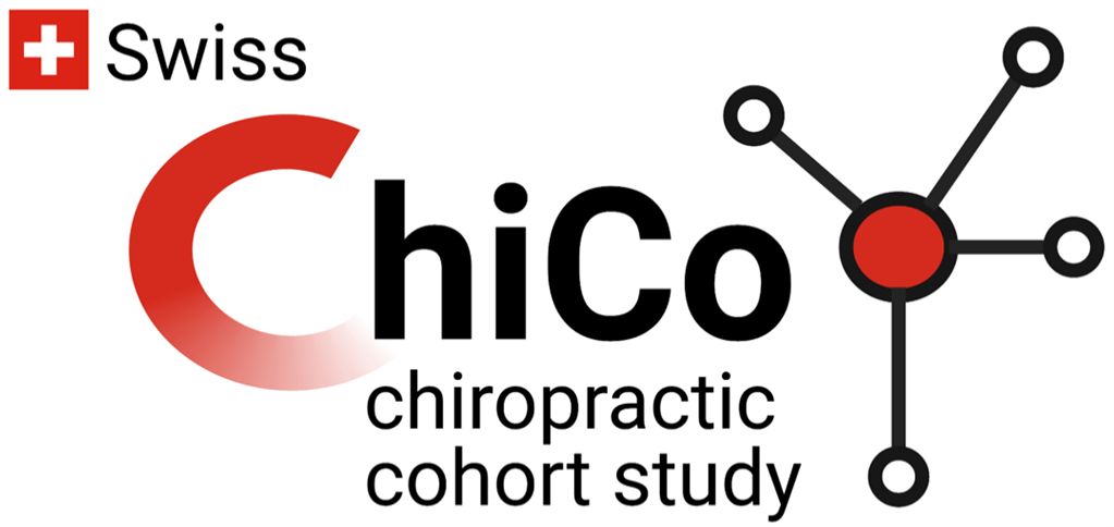 Logo Chico Projekt