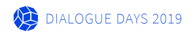 logo_dialogue_days_2019