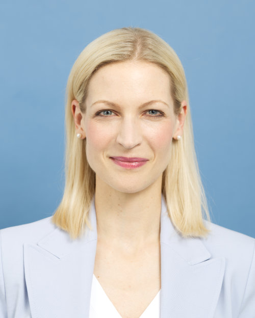 Ann-Kathrin Schwientek