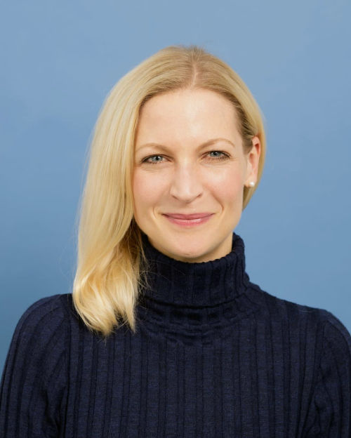 Ann-Kathrin Schwientek