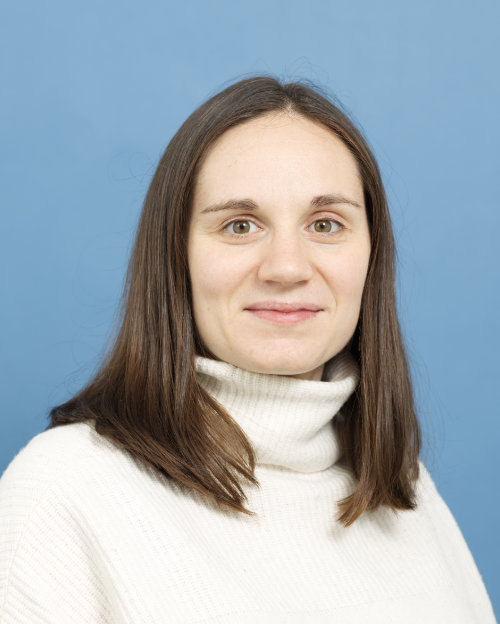 dumas_elise_2026_01_13_6635_50kb