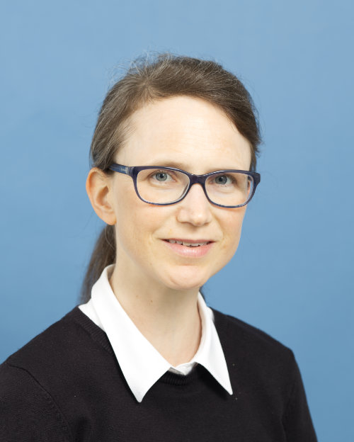 Manuela Ott