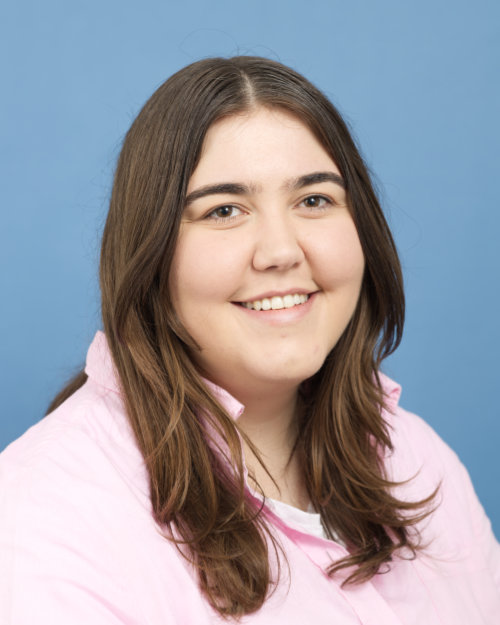 Nora Bianca Baer