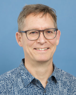 Oliver Hämmig