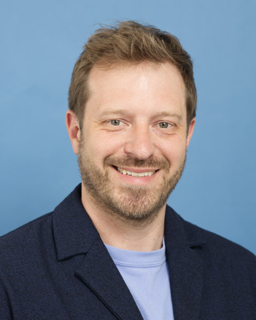 Philipp Kerksieck