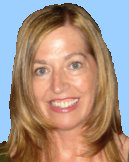 Patricia Schlagenhauf