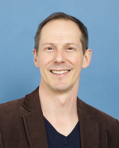 Viktor von Wyl