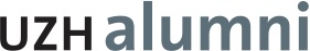 logo_uzh_alumni