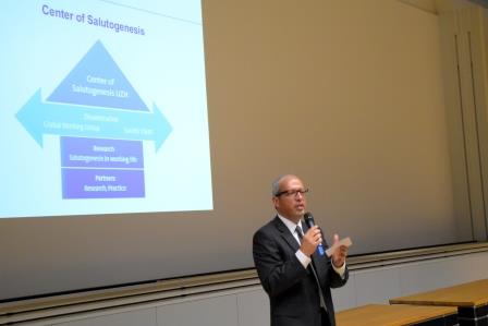 georg_bauer_presentation2