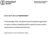 definition_of_core_competencies.jpg