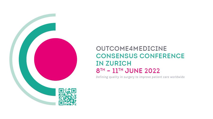 Logo_Outcome4Medicine_Conference
